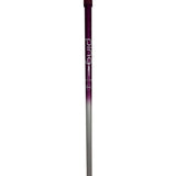 Ping GLe2 Irons - One Golf
