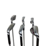 Ping GLe2 Irons - One Golf
