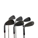 Ping GLe2 Irons - One Golf