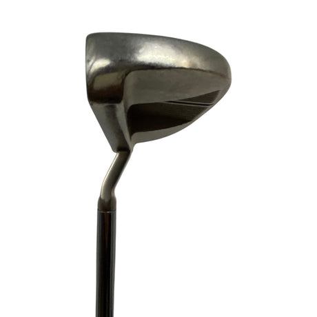 Ping Gle2 Shea Putter - One Golf