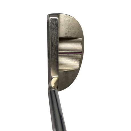 Ping Gle2 Shea Putter - One Golf