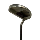 Ping Gle2 Shea Putter - One Golf