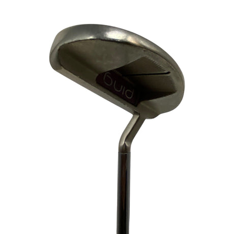 Ping Gle2 Shea Putter - One Golf