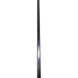 Ping Gle2 Shea Putter - One Golf