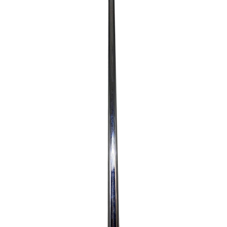 Ping Gle2 Shea Putter - One Golf