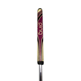Ping Gle2 Shea Putter - One Golf