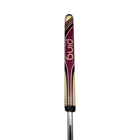 Ping Gle2 Shea Putter - One Golf