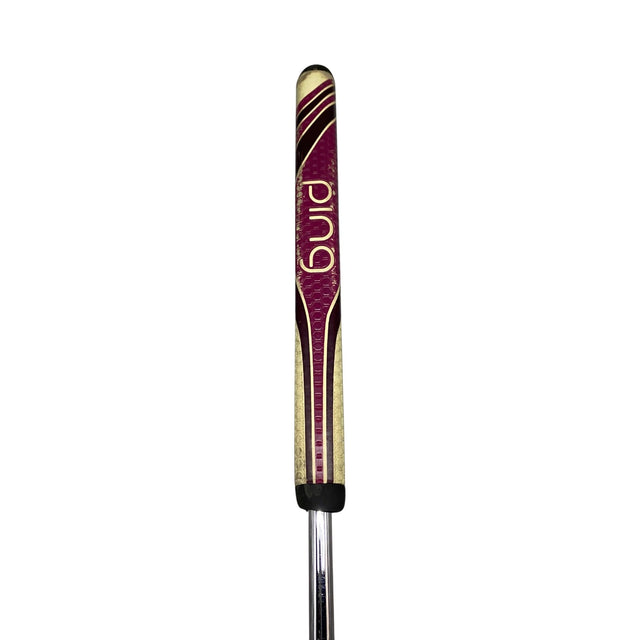 Ping Gle2 Shea Putter - One Golf