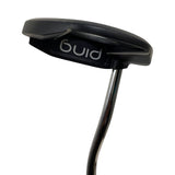 Ping GLE3 Fetch Putter - One Golf