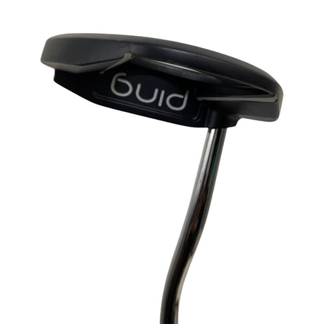 Ping GLE3 Fetch Putter - One Golf