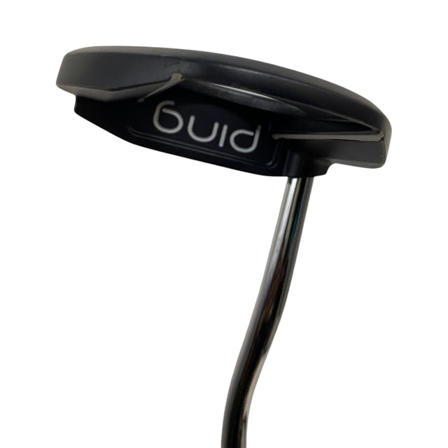 Ping GLE3 Fetch Putter - One Golf