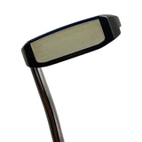 Ping GLE3 Fetch Putter - One Golf