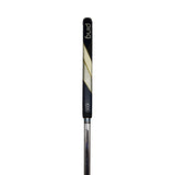 Ping GLE3 Fetch Putter - One Golf