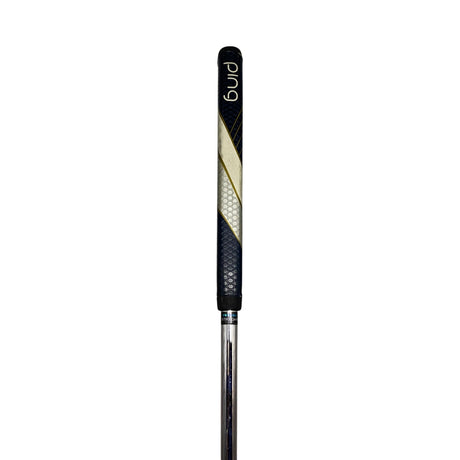 Ping GLE3 Fetch Putter - One Golf