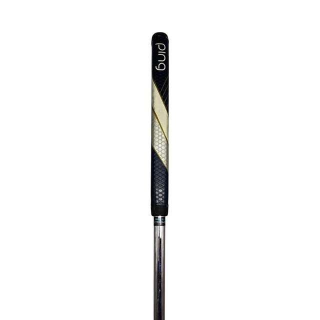 Ping GLE3 Fetch Putter - One Golf
