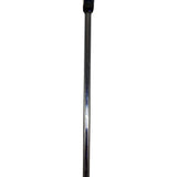 Ping GLE3 Fetch Putter - One Golf