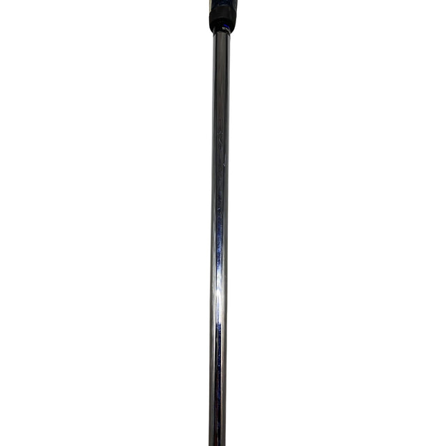 Ping GLE3 Fetch Putter - One Golf