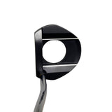Ping GLE3 Fetch Putter - One Golf