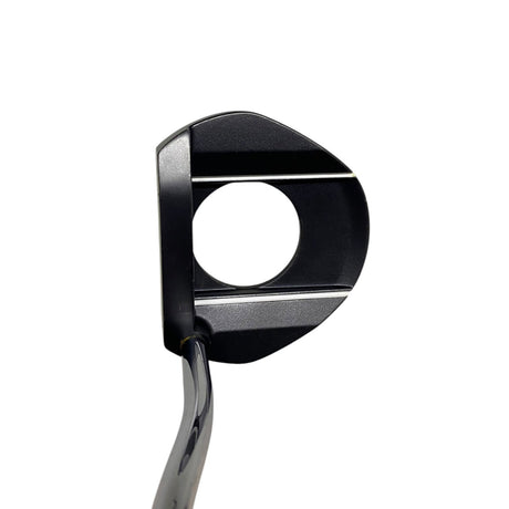 Ping GLE3 Fetch Putter - One Golf