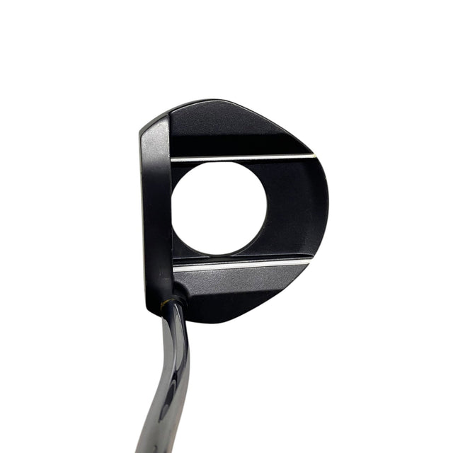 Ping GLE3 Fetch Putter - One Golf