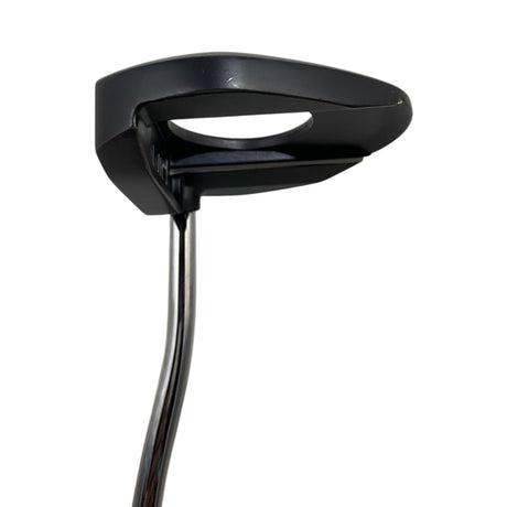Ping GLE3 Fetch Putter - One Golf