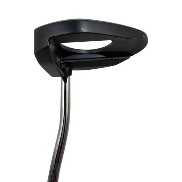 Ping GLE3 Fetch Putter - One Golf