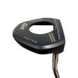 Ping GLE3 Fetch Putter - One Golf