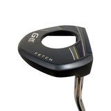 Ping GLE3 Fetch Putter - One Golf