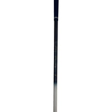 Ping GLe3 Irons - One Golf