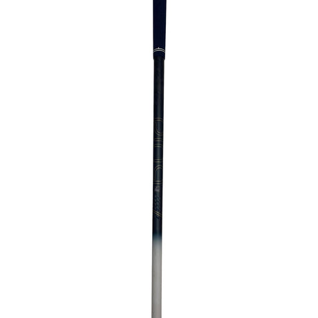 Ping GLe3 Irons - One Golf