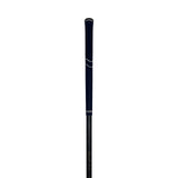 Ping GLe3 Irons - One Golf