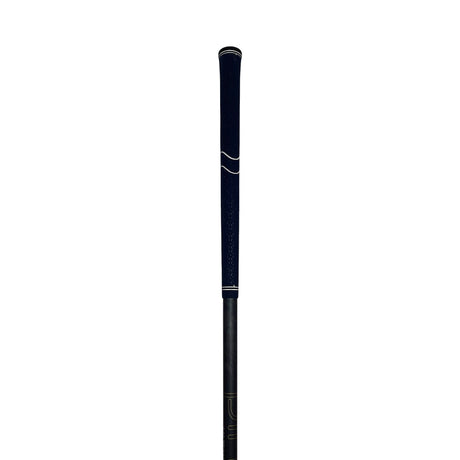 Ping GLe3 Irons - One Golf