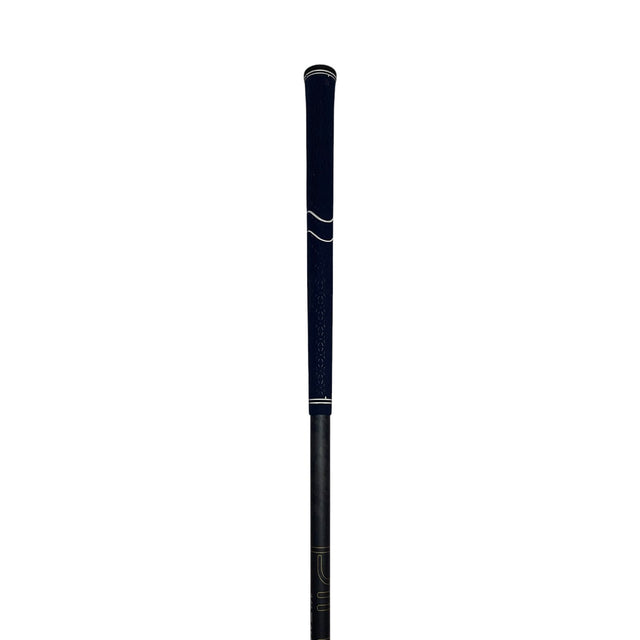 Ping GLe3 Irons - One Golf