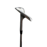 Ping Glide 2.0 58º Wedge - One Golf