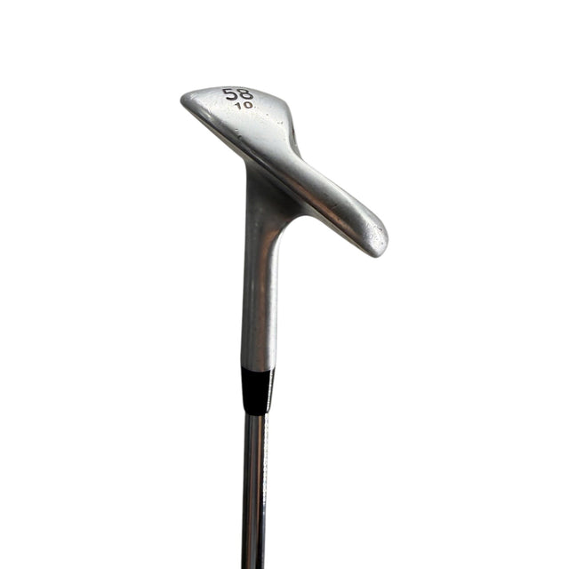Ping Glide 2.0 58º Wedge - One Golf