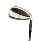 Ping Glide 2.0 58º Wedge - One Golf