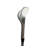 Ping Glide 2.0 58º Wedge - One Golf