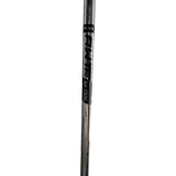Ping Glide 2.0 58º Wedge - One Golf