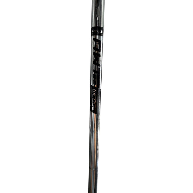 Ping Glide 2.0 58º Wedge - One Golf