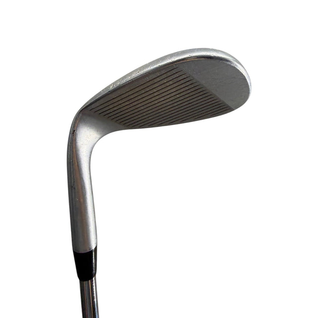 Ping Glide 2.0 58º Wedge - One Golf