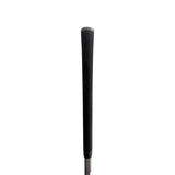 Ping Glide 2.0 58º Wedge - One Golf