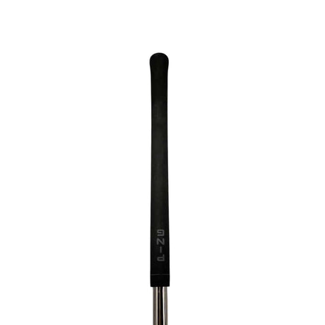 Ping Glide 2.0 60º-10º Wedge - One Golf