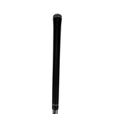Ping Glide 3.0 Eye 2 56º-10º Lob Wedge - One Golf