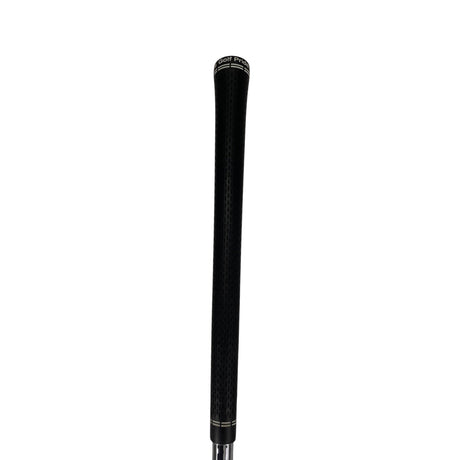 Ping Glide 3.0 Eye 2 56º-10º Lob Wedge - One Golf