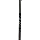 Ping Glide 3.0 Eye 2 56º-10º Lob Wedge - One Golf