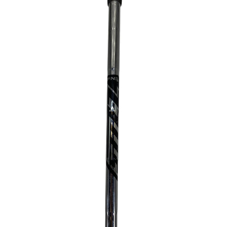Ping Glide 3.0 Eye 2 56º-10º Lob Wedge - One Golf