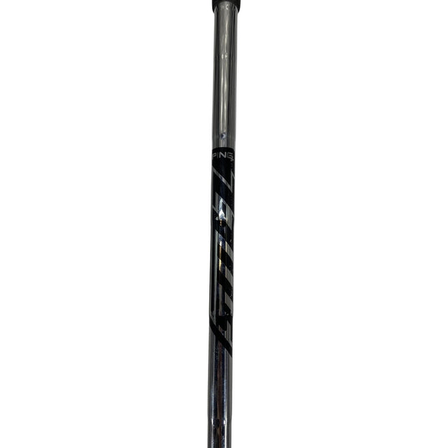 Ping Glide 3.0 Eye 2 56º-10º Lob Wedge - One Golf