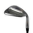 Ping Glide 3.0 Eye 2 56º-10º Lob Wedge - One Golf