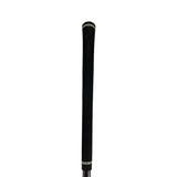 Ping Glide 4.0 60º-06º T-Grind Wedge - One Golf