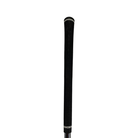Ping Glide 4.0 60º-06º T-Grind Wedge - One Golf